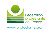 protestants.org