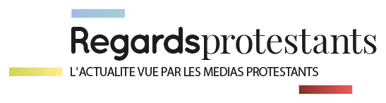 regardsprotestants