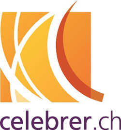 celebrer.ch