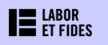 laboretfides.com