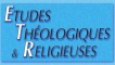 revue-etr.org