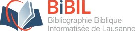 bibil.unil.ch