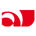 mediaspro.ch